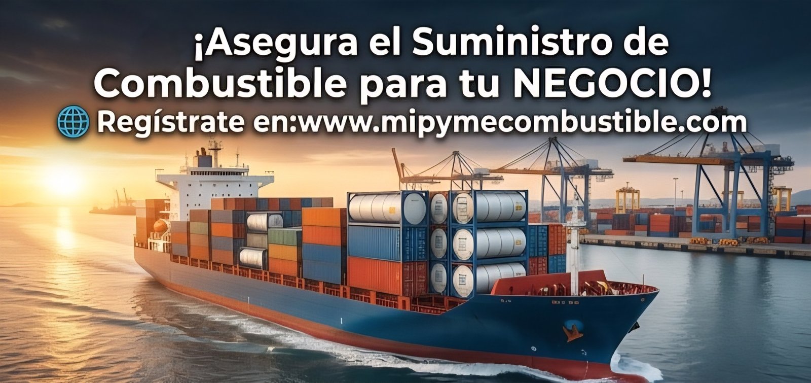 Seguridad garantizada